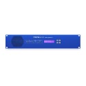 استیج باکس Midas DL151