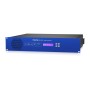 استیج باکس میداس Midas DL151