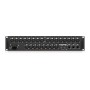 استیج باکس میداس Midas DL151