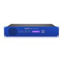 استیج باکس میداس Midas DL152