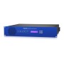 استیج باکس میداس Midas DL152