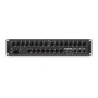 استیج باکس میداس Midas DL152