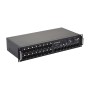 استیج باکس میداس Midas DL16