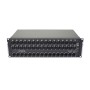 استیج باکس میداس Midas DL32