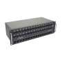 استیج باکس میداس Midas DL32
