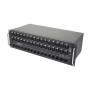 استیج باکس میداس Midas DL32