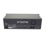 استیج باکس میداس Midas DL32