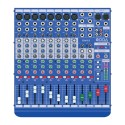 میکسر صدا Midas DM12