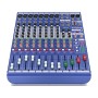 میکسر صدا میداس Midas DM12