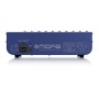 میکسر صدا میداس Midas DM12