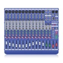 میکسر صدا Midas DM16