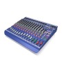 میکسر صدا میداس Midas DM16