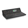 میکسر صدا میداس Midas M32 LIVE