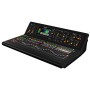 میکسر صدا میداس MIDAS M32
