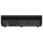 میکسر صدا میداس MIDAS M32