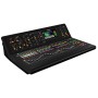 میکسر صدا میداس MIDAS M32