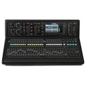 میکسر صدا MIDAS M32