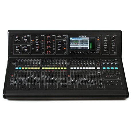 میکسر صدا میداس MIDAS M32