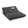 میکسر صدا میداس Midas M32R LIVE