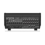 میکسر صدا میداس Midas M32R LIVE