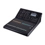 میکسر صدا میداس Midas M32R