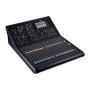 میکسر صدا میداس Midas M32R