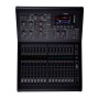 میکسر صدا میداس Midas M32R