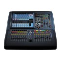 میکسر صدا MIDAS Pro1
