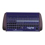 میکسر صدا میداس MIDAS Venice U16