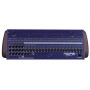 میکسر صدا میداس MIDAS Venice U24