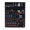 میکسر صدا Peavey PV 10 BT