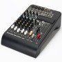 میکسر صدا آر سی اف RCF L-PAD 8CX