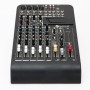 میکسر صدا آر سی اف RCF L-PAD 8CX