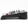 میکسر صدا آر سی اف RCF L-PAD 8CX