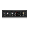 پاور میکسر Behringer PMP550M