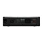 پاور میکسر بهرینگر Behringer PMP550M