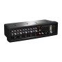 پاور میکسر بهرینگر Behringer PMP550M
