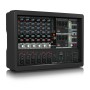 پاور میکسر بهرینگر Behringer PMP560M