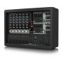پاور میکسر بهرینگر Behringer PMP560M