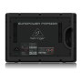 پاور میکسر بهرینگر Behringer PMP560M