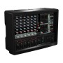 پاور میکسر بهرینگر Behringer PMP560M