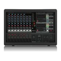پاور میکسر Behringer PMP580S