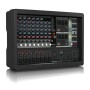 پاور میکسر بهرینگر Behringer PMP580S