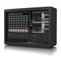 پاور میکسر بهرینگر Behringer PMP580S
