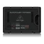 پاور میکسر بهرینگر Behringer PMP580S