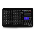 پاور میکسر Dynacord PM 502