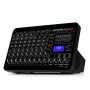پاور میکسر دایناکورد Dynacord PM 502