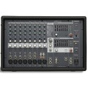 پاور میکسر Yamaha EMX 212S