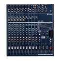 پاور میکسر Yamaha EMX 5014C