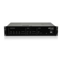 پاور میکسر Ecler HMA180